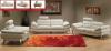 Photo for modern living rooms NY