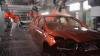 Photo for OEM Coatings Market Report, Growth and Forecast Research 2018