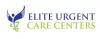 Photo for Elite Urgent Care Centers -Torrance