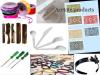 Photo for Cellulose Acetate Market: Growth opportunities for this market in the future.