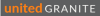 Photo for United Granite