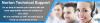 Photo for Norton Antivirus Activation Customer Support Number 1-800-208-7519