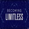 Photo for Becoming Limitless