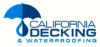 Photo for California Decking & Waterproofing