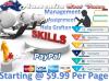 Photo for Australia Best Tutor | Online Assignment Help