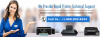 Photo for HP Printer Support Number