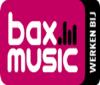 Photo for Werken Bij Bax-Shop