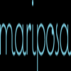 Photo for Mariposa Communications