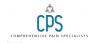 Photo for Comprehensive Pain Specialists