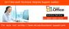 Photo for 24/7 Microsoft Technical Helpline Support number +1- 800-449-1424