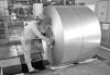Photo for Electrical Steel Market– Global Industry Insights, Trends And Forecast, 2017-2025