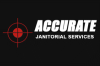 Photo for Accurate Janitorial Services