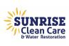 Photo for Sunrise Clean Care & Water Restoration