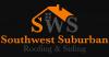Photo for SWS Roofing