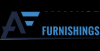 Photo for Alliance Furnishings, https://www.alliancefurnishings.com/
