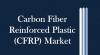 Photo for Carbon Fiber Reinforced Plastics (CFRP) Market By– Global Industry Insights, Trends And Forecast – 2017 To 2025