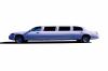 Photo for Black Star Luxury Transportation Inc