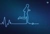 Photo for Sports Analytics Market by Type, Application & End-Users Analysis Report 2018