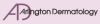 Photo for Arlington Dermatology