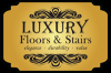 Photo for Stair Railing Companies