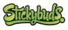 Photo for Sticky Buds