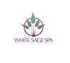 Photo for White Sage Spa Life Coaching