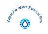 Photo for Valparaiso Water Removal Pros