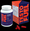 Photo for Testofuel Booster Supplement Where to Buy ?