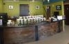 Photo for Fox Street Wellness