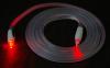 Photo for Fiber Optic Cables Market for Military and Aerospace worth $2.00 Billion by 2023