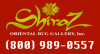 Photo for Shiraz Oriental Rug Gallery