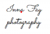 Photo for Inna Fay Maternity And Newborn Photography