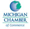 Photo for Michigan Chamber of Commerce