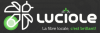 Photo for Luciole Télécom