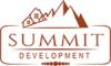 Photo for Summit Development - We Buy Houses