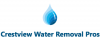 Photo for Crestview Water Removal Pros