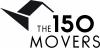 Photo for The 150 Movers