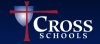 Photo for Cross Schools