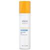 Photo for Obagi Professional-C Suncare SPF 30
