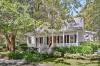Photo for 38 St Phillips Blvd Home for Sale in Beaufort SC in Habersham Community
