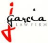 Photo for JGarcia Law Firm