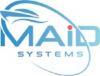 Photo for Maid System
