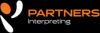 Photo for Partners Interpreting