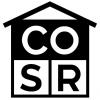 Photo for Siding Denver - Colorado Siding Repair