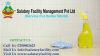 Photo for top facility company in delhi