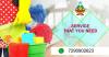 Photo for professional facility company in noida