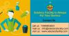 Photo for top facility company in delhi