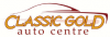 Photo for Classic Gold Auto Centre