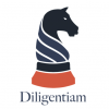 Photo for Diligentiam
