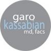 Photo for Dr. Garo Kassabian